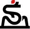 Group (4)