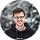 Overlay (1)