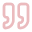 SVG (1)