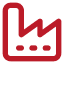 SVG_margin (1)