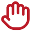 SVG_margin (2)