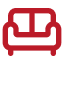 SVG_margin (3)