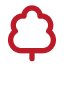 SVG_margin