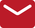Vector (10)