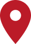 Vector (11)