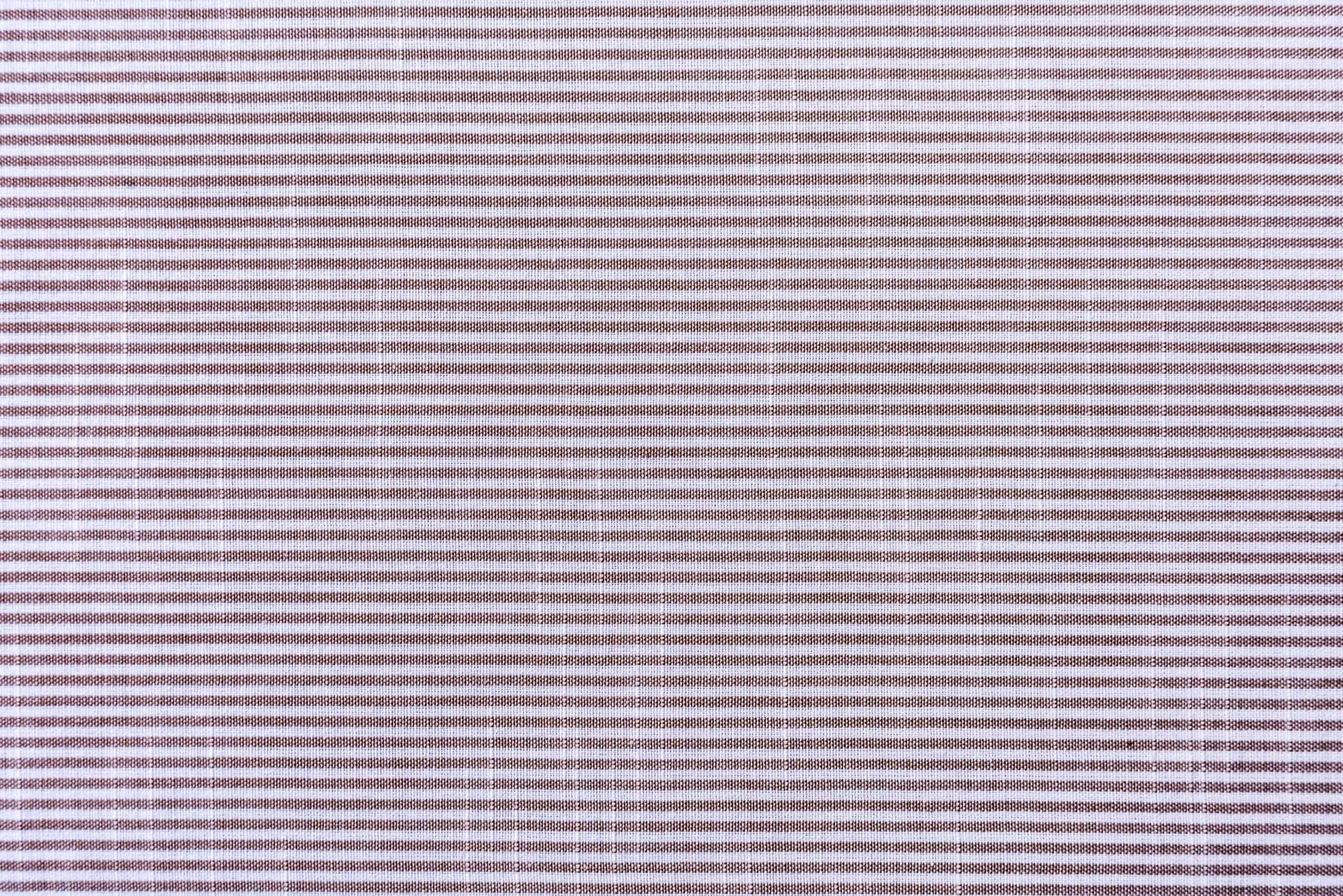 Fabric textured background