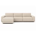 LRSL507