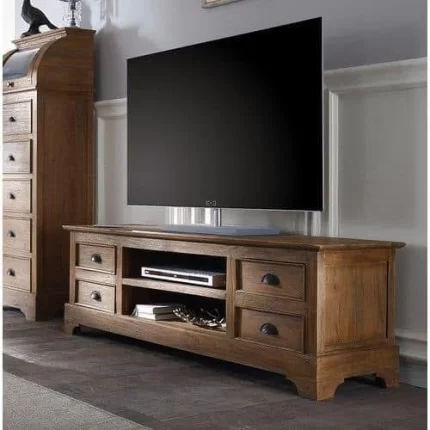 LRTV10