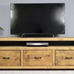 LRTV11