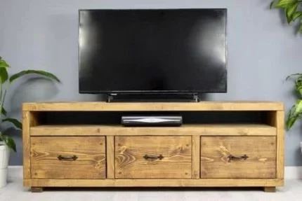 LRTV11