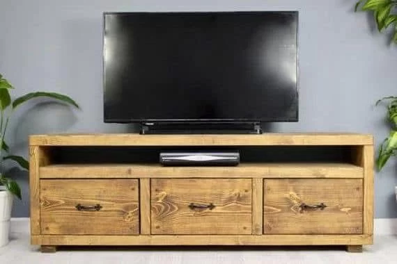LRTV11 LRTV11 - الصورة 1