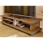 LRTV12