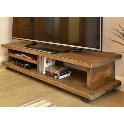 LRTV12