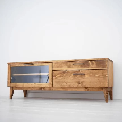 LRTV13