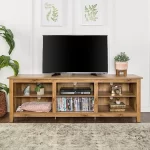 LRTV15
