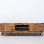 LRTV17
