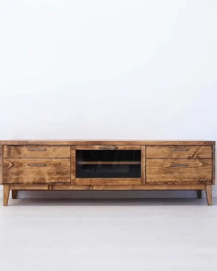 LRTV17
