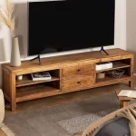 LRTV18