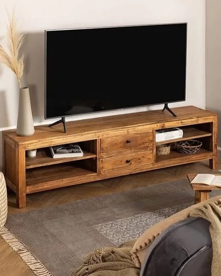 LRTV18 LRTV18 - الصورة 1