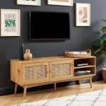 LRTV20