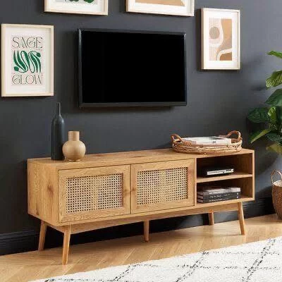 LRTV20