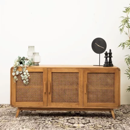 LRTV23