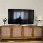 LRTV25