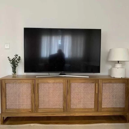 LRTV25