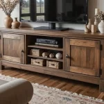 LRTV31