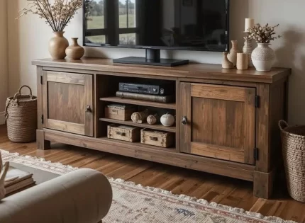 LRTV31