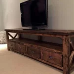 LRTV4