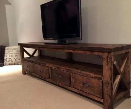 LRTV4