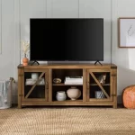 LRTV5
