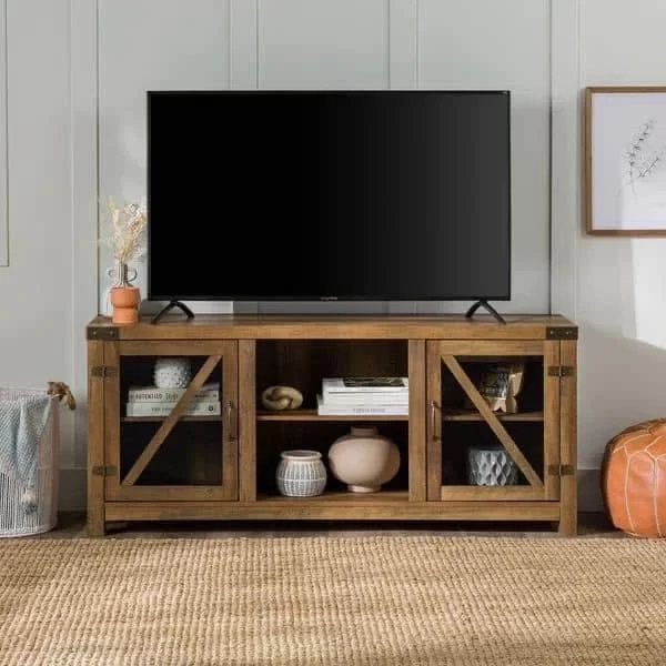 LRTV5 LRTV5 - الصورة 1