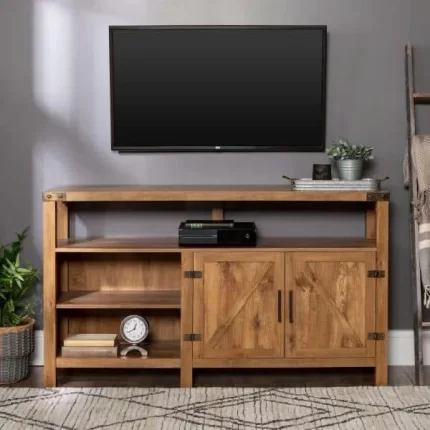 LRTV6