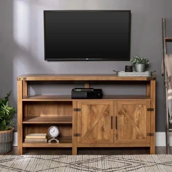 LRTV6 LRTV6 - الصورة 1