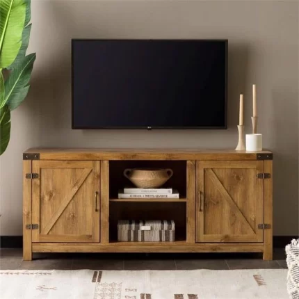 LRTV7
