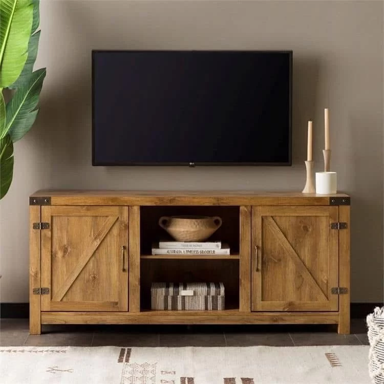 LRTV7 LRTV7 - الصورة 1