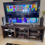 LRTV9
