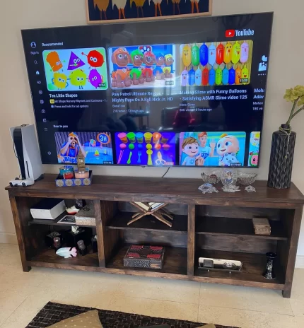 LRTV9
