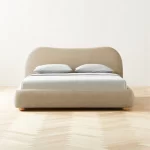 MBBB002