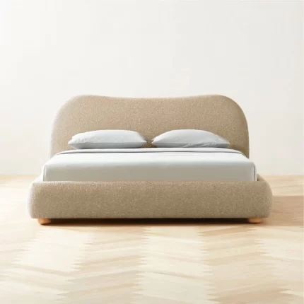 MBBB002