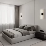 MBBB003