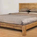 MBBB25