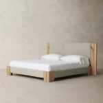 MBBB7