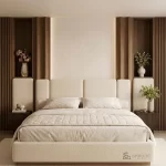 MBBB006