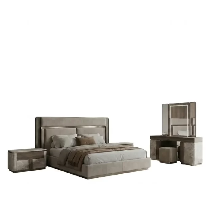 image (2)