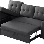 LRSL531